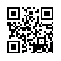 Ruffwood QR Code